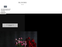 bloomsbox.com.au