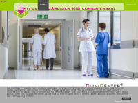 clinicenter.at