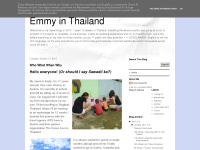 emmyinthailand.blogspot.com