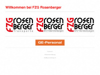 Fzg-rosenberger.at