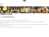 Cook-bistro.at