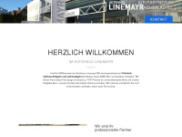 Auto-linemayr.at