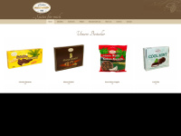 Chocolate-austria.com