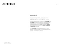 Zimmer.co.at