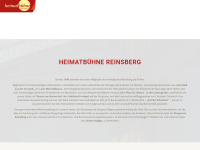Heimatbuehne-reinsberg.at