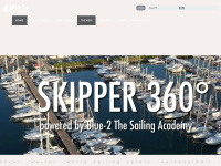 Skipper360.at