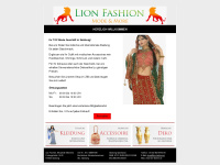 lion-fashion.at