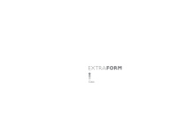 Extraform.at
