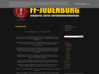 Ff-judenburg.blogspot.com