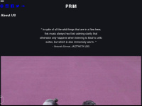 Prim-trio.at
