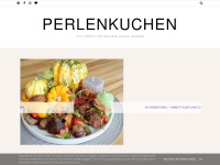 Perlenkuchen.blogspot.com