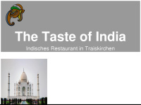 the-taste-of-india.at