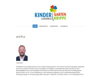 Kindergarten-krippe-schoenwies.at