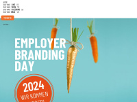 Employer-branding-day.at