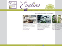 Evelins.at