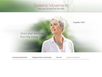 Systemicmovements.at