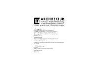 cm-architektur.at