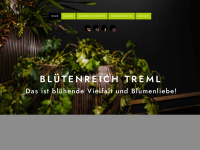 bluetenreich-treml.at