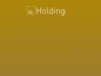 jh-holding.at