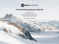 riese-webdesign.at