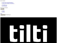 Tilti.com