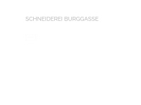 Schneiderei-burggasse.at