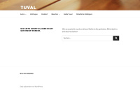 Tuval.at