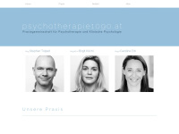psychotherapie1090.at