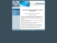 Lobmaier-personalservice.at