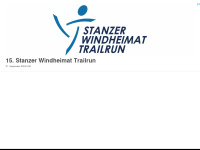 stanzer-trailrun.at
