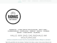 radhaus-wolfgangsee.at