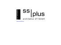 ss-plus.at