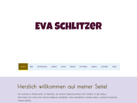 Eva-schlitzer.at