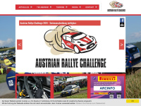 Rallye-challenge.at