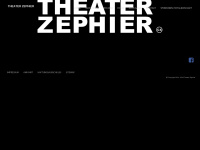 Theater-zephier.at