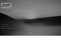 Team-xtreme.at