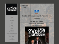 2voice.at