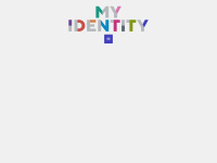 my-identity.at