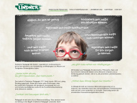 Lindner-pp.at