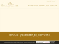 Body-zone.at