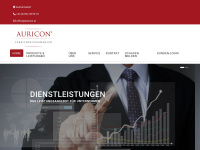 auricon.at
