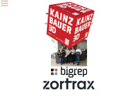 kainzbauer3d.at