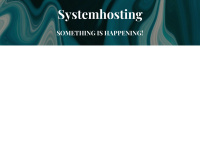 systemhosting.at