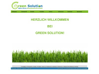 Green-solution.at