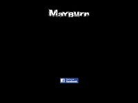 mayburn.at