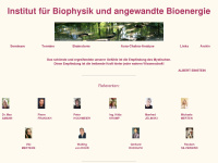 biophysik-bioenergie.at