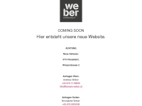 Biowein-weber.at