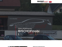 bischofmobil.at