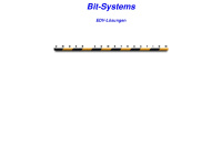 Bit-systems.at