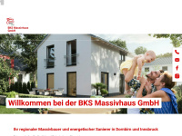 bks-massivhaus.at